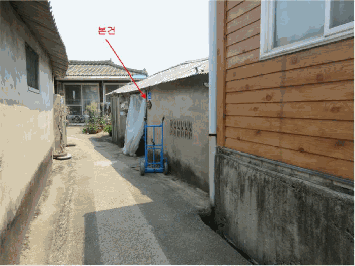 물건 사진 13