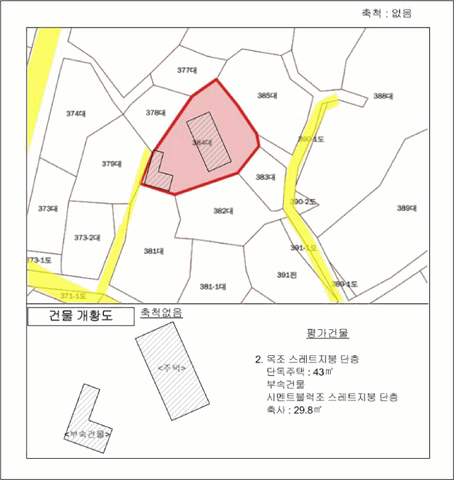 물건 사진 15