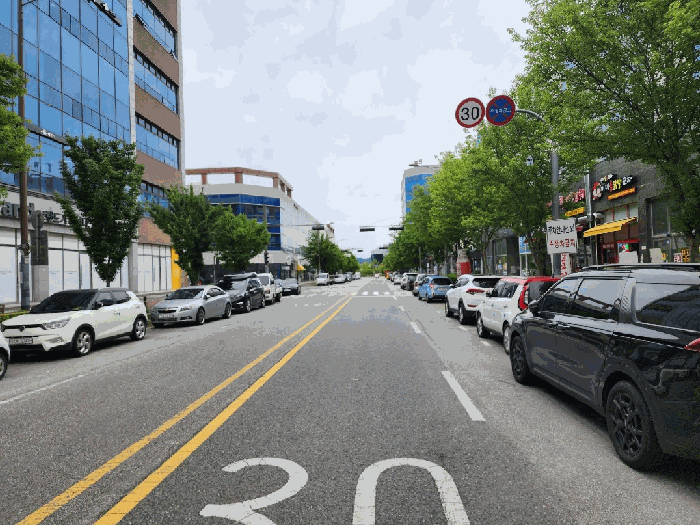 물건 사진 6