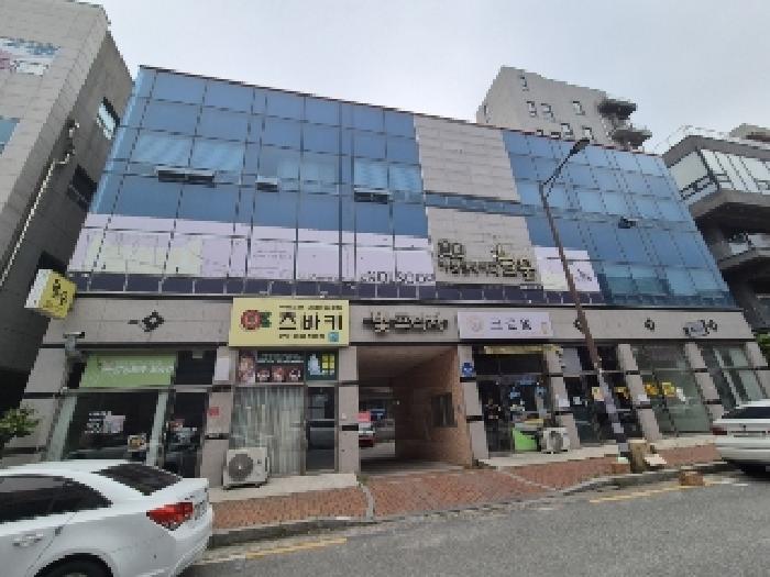 물건 사진 1