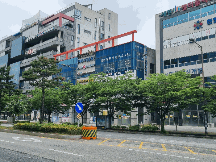 물건 사진 5