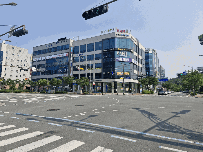 물건 사진 10