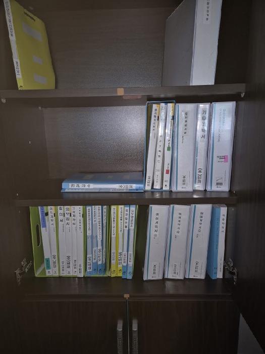 물건 사진 19