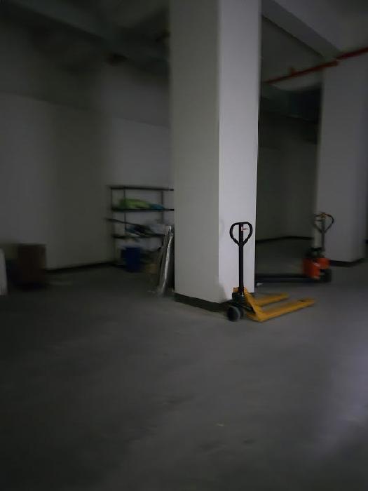 물건 사진 24