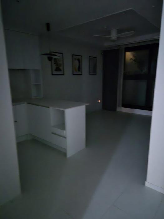 물건 사진 27