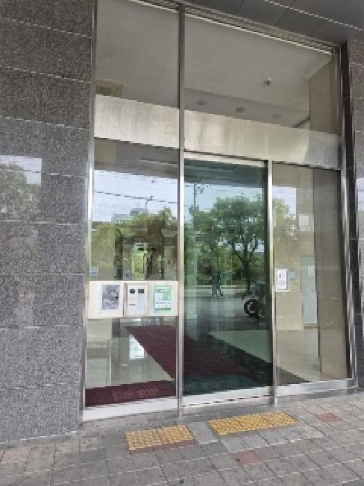물건 사진 4