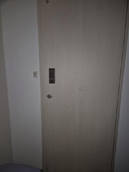 물건 사진 31