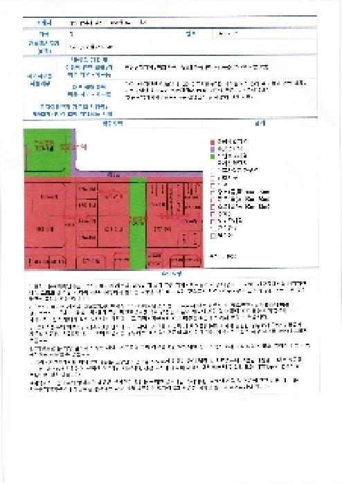 물건 사진 33