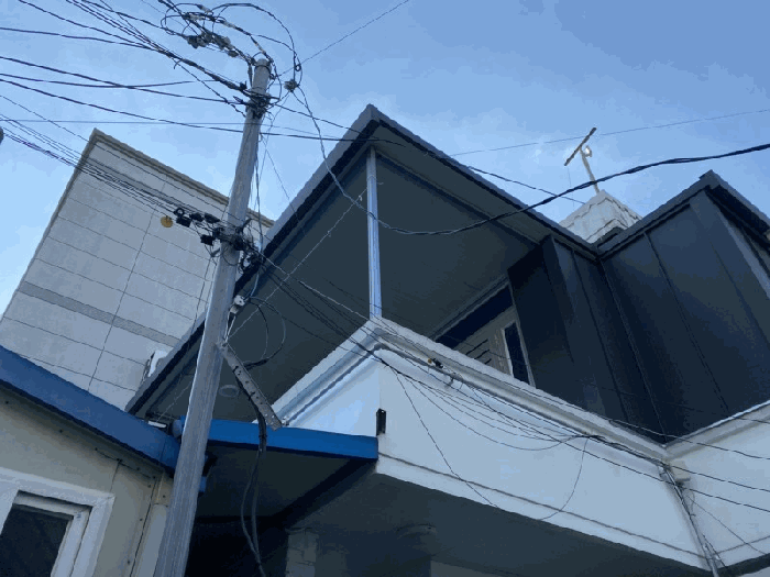 물건 사진 6