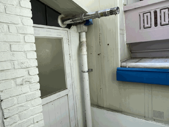 물건 사진 9