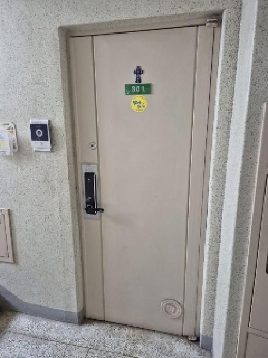 물건 사진 1