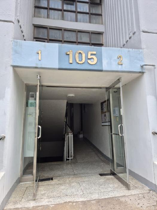 물건 사진 2