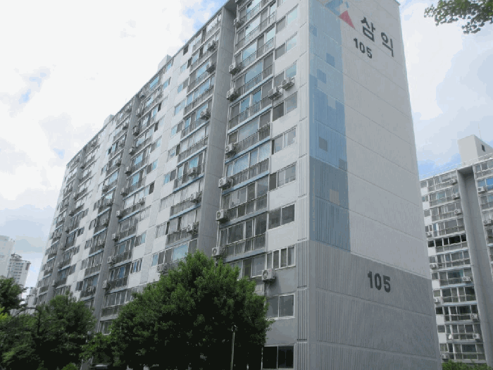 물건 사진 4