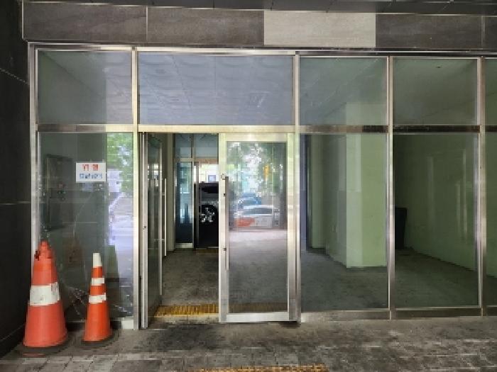 물건 사진 3