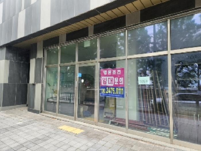 물건 사진 6