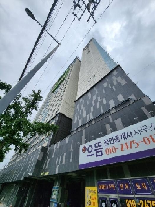 물건 사진 1
