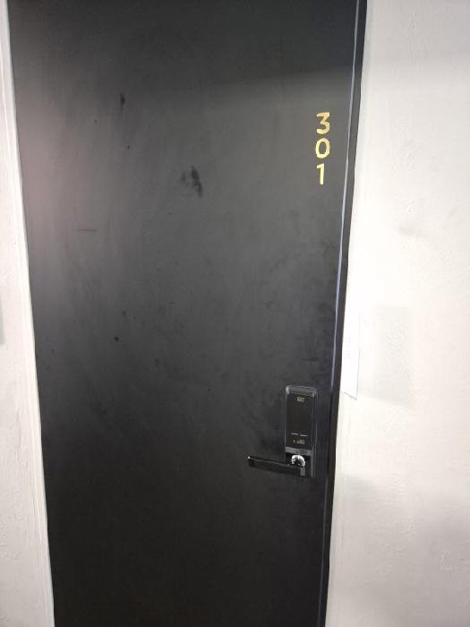 물건 사진 12