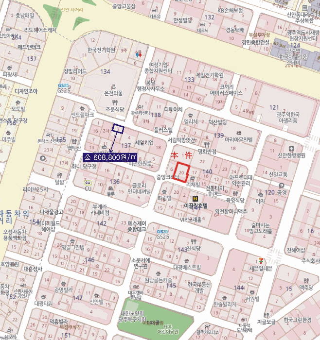 물건 사진 24