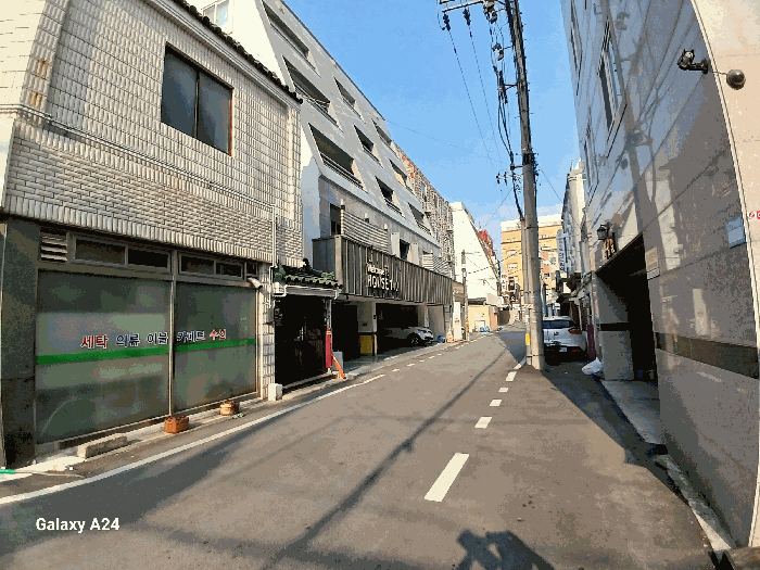 물건 사진 26