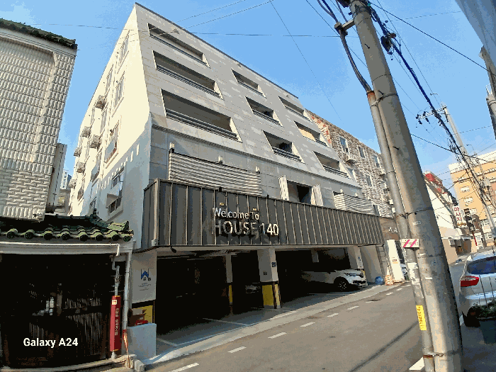 물건 사진 27