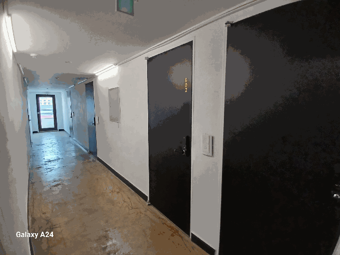 물건 사진 29