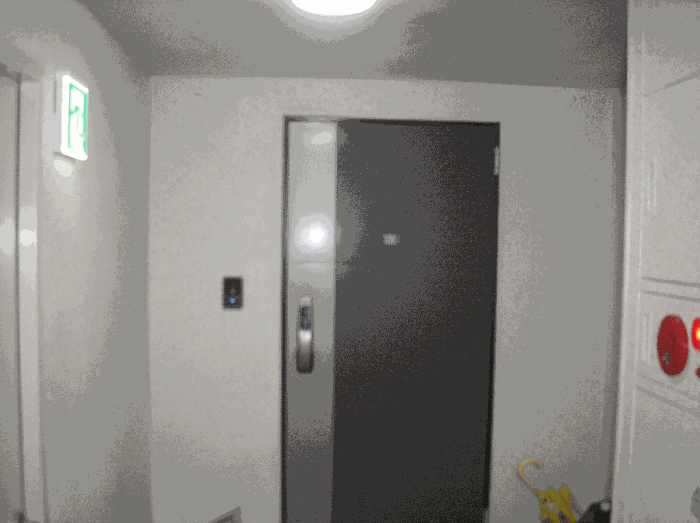 물건 사진 7