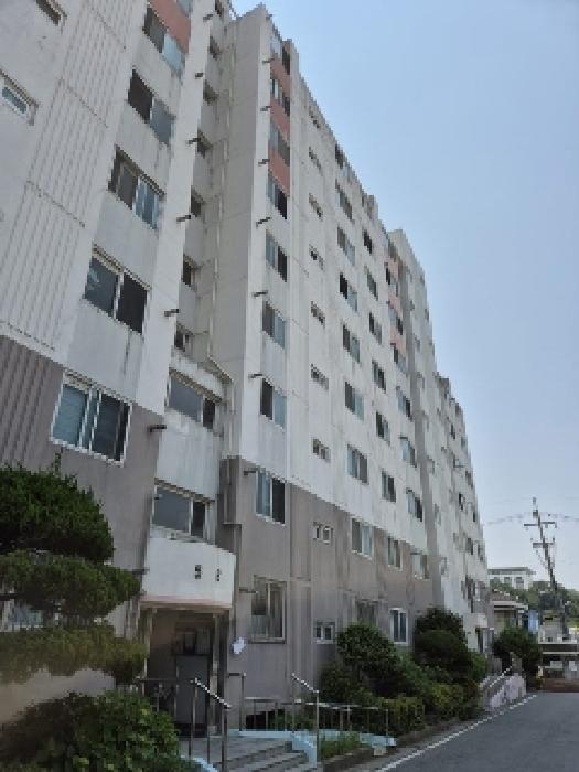 물건 사진 2