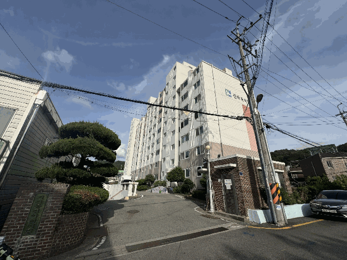 물건 사진 11