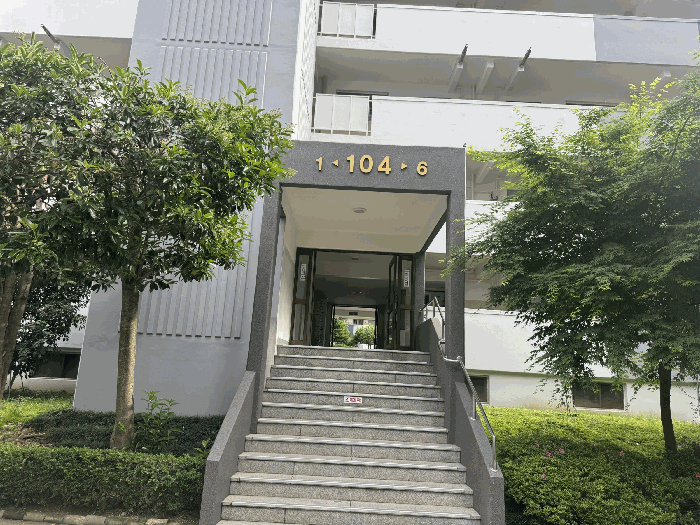 물건 사진 17