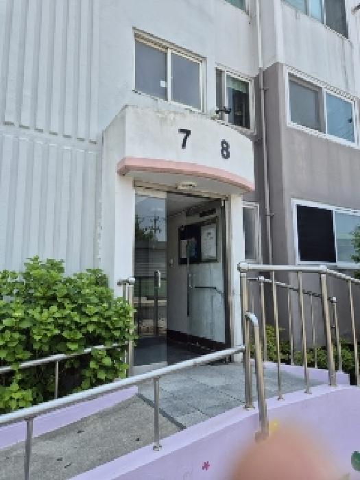 물건 사진 3