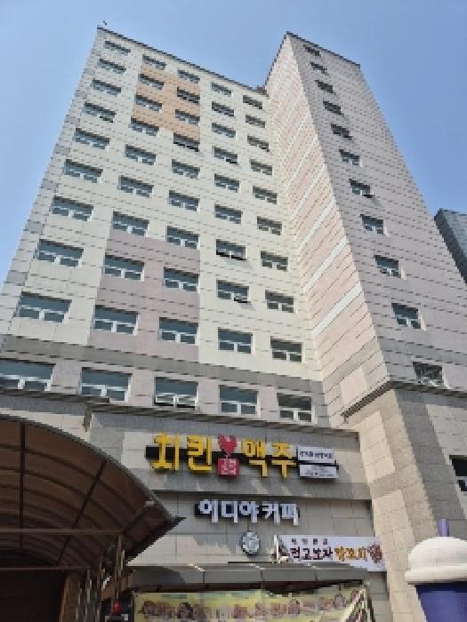물건 사진 2