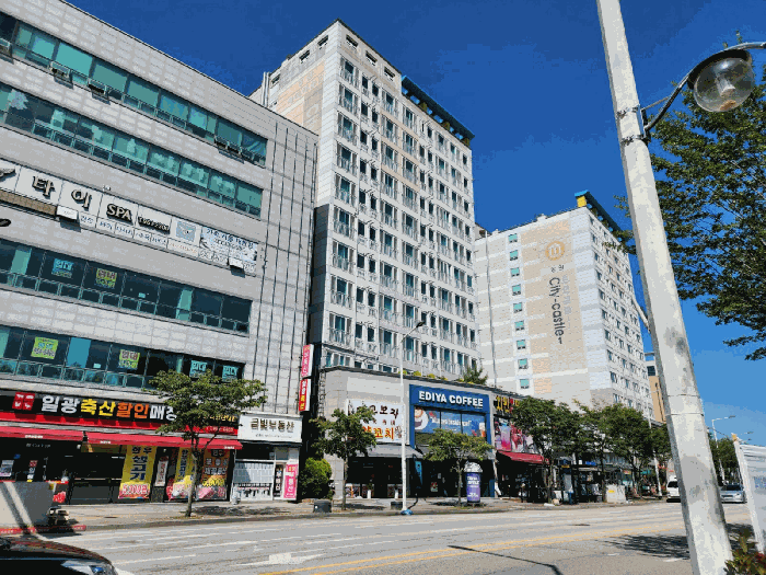 물건 사진 7