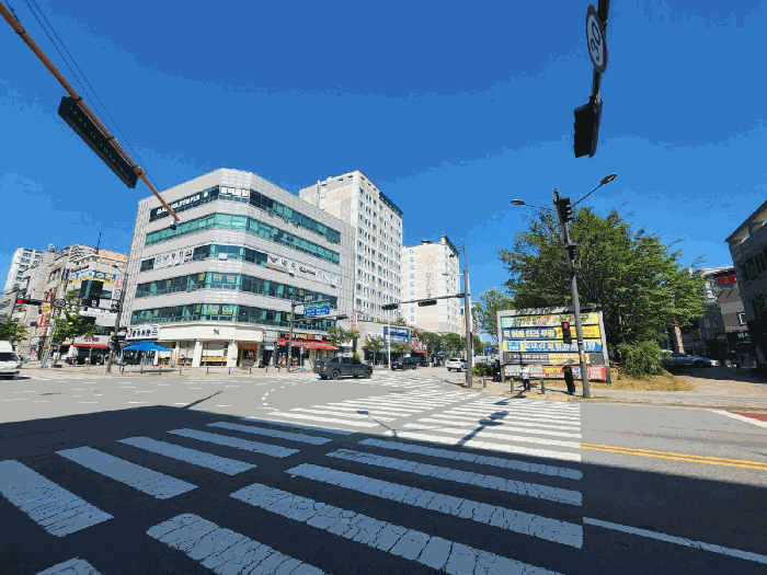 물건 사진 9