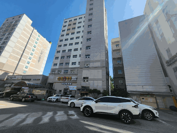 물건 사진 10