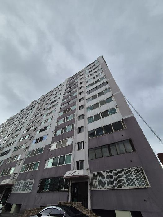 물건 사진 1