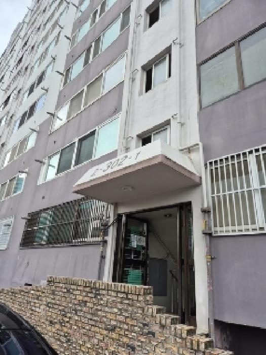 물건 사진 2