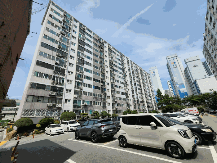물건 사진 6
