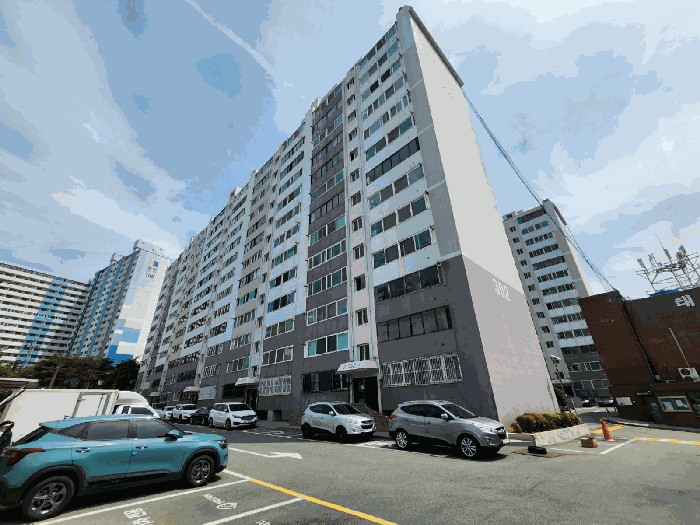 물건 사진 8