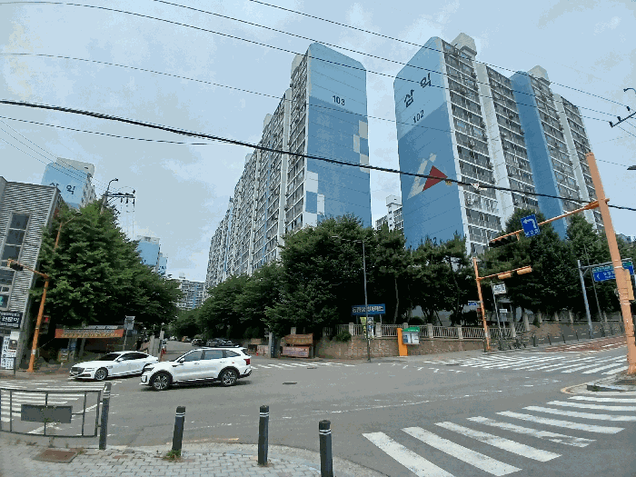 물건 사진 4