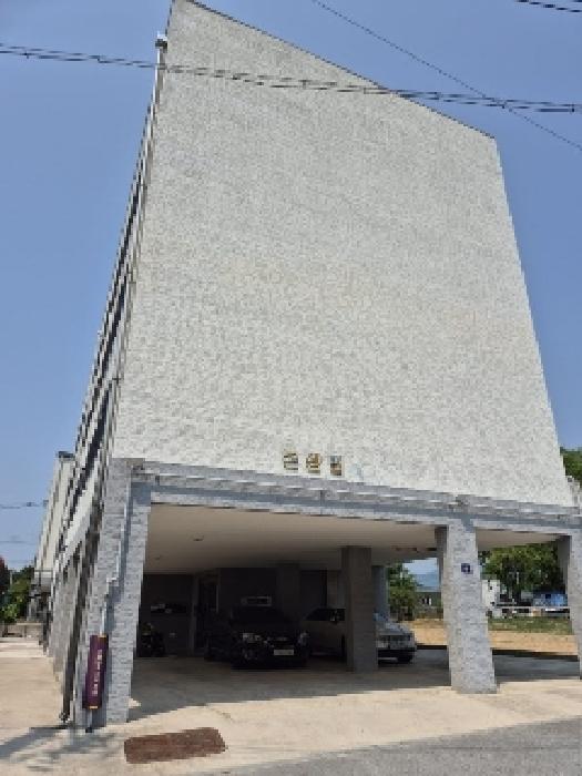 물건 사진 2