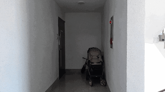 물건 사진 11