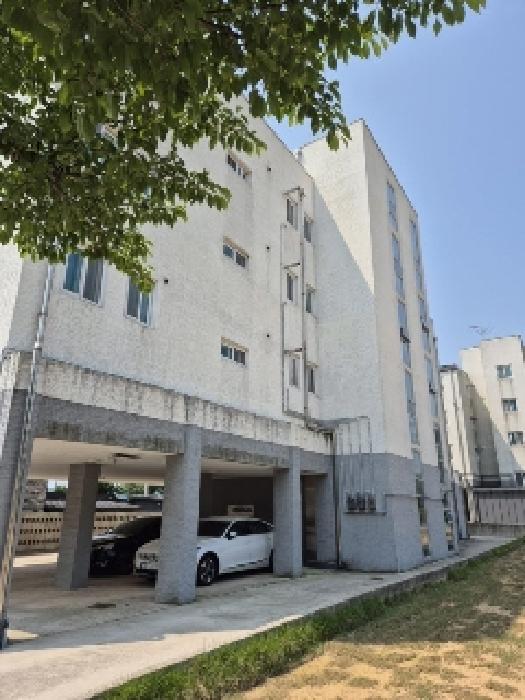 물건 사진 3