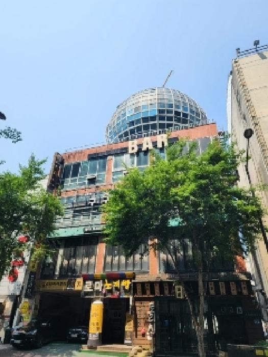 물건 사진 1