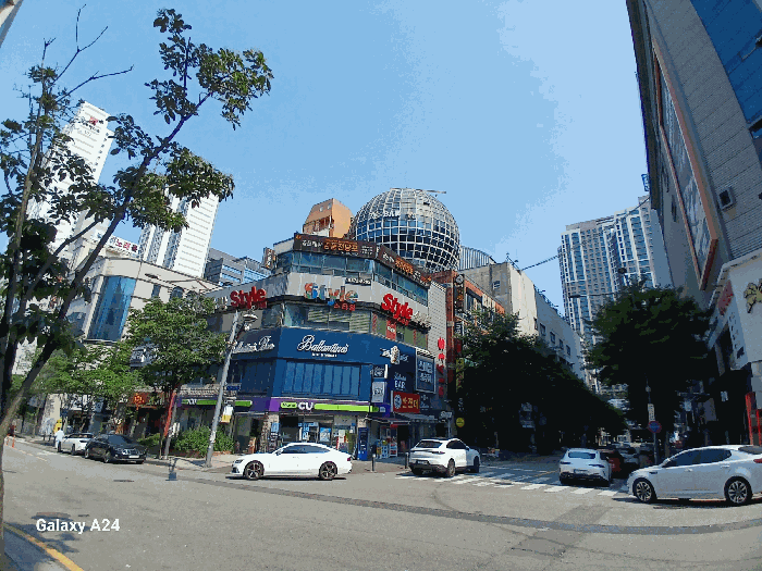물건 사진 12