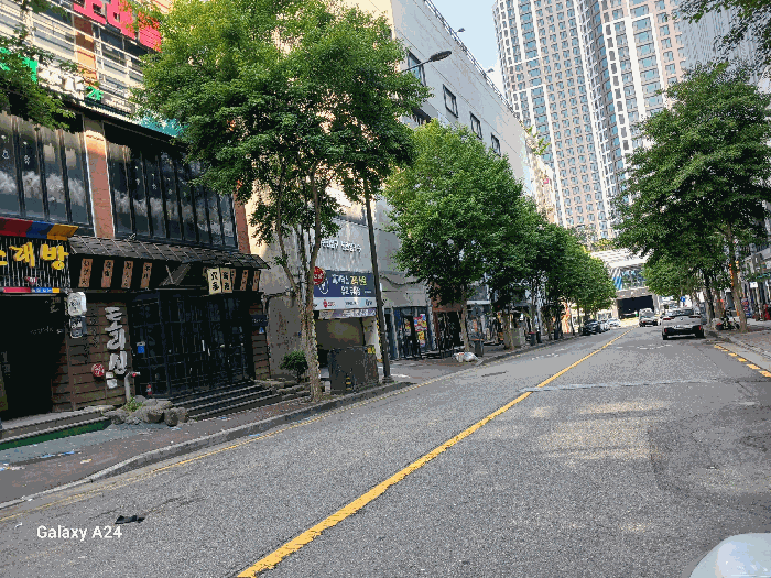 물건 사진 7