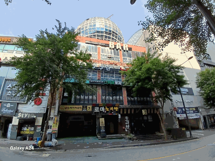 물건 사진 9