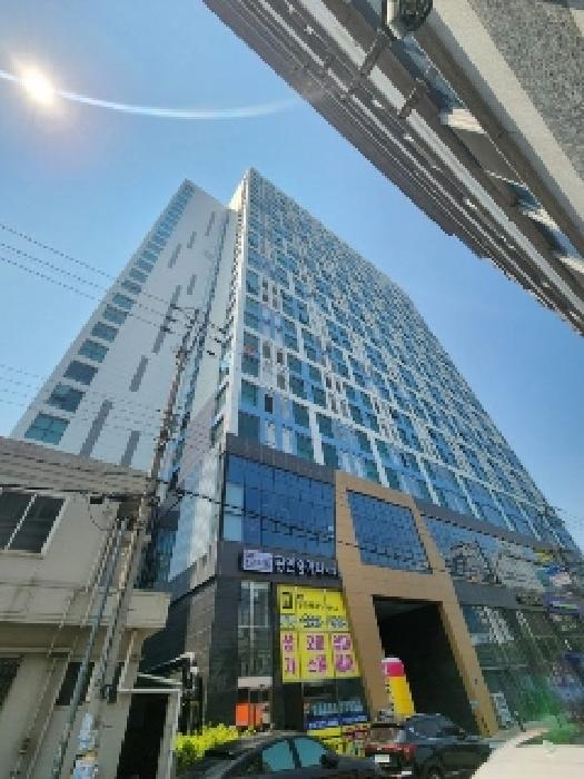 물건 사진 1