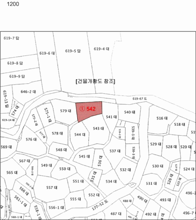 물건 사진 15