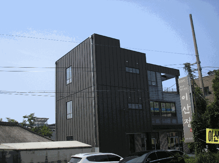 물건 사진 8