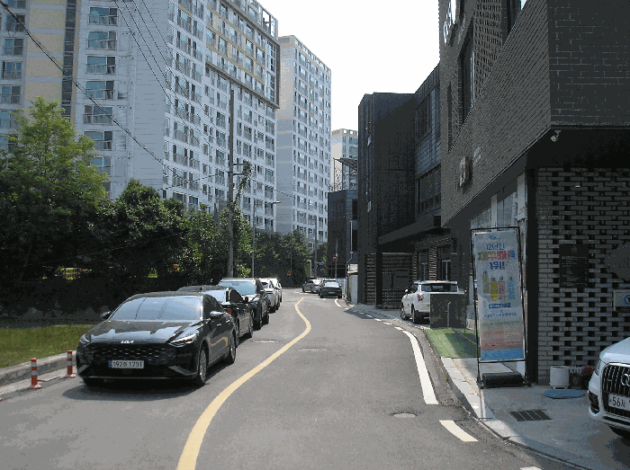 물건 사진 10